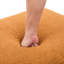 Upholstered Fabric Sectional-306417285-306417283