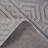 Geometric Indoor/Outdoor Area Rug-1645512862