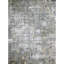 10-RP-GYGR Area Rug-61511960