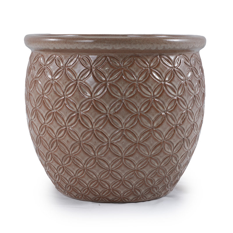Flowerpot