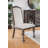 Procopio 9-Piece Extendable Dining Table Set