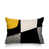 Yellow/Black/Off-White