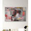 Outside The Lines 1 Print-1569657838