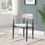 Fauteuil Lilliannah