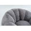 Fauteuil à billes pour adulte-325422038