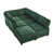 Emerald is out of stock