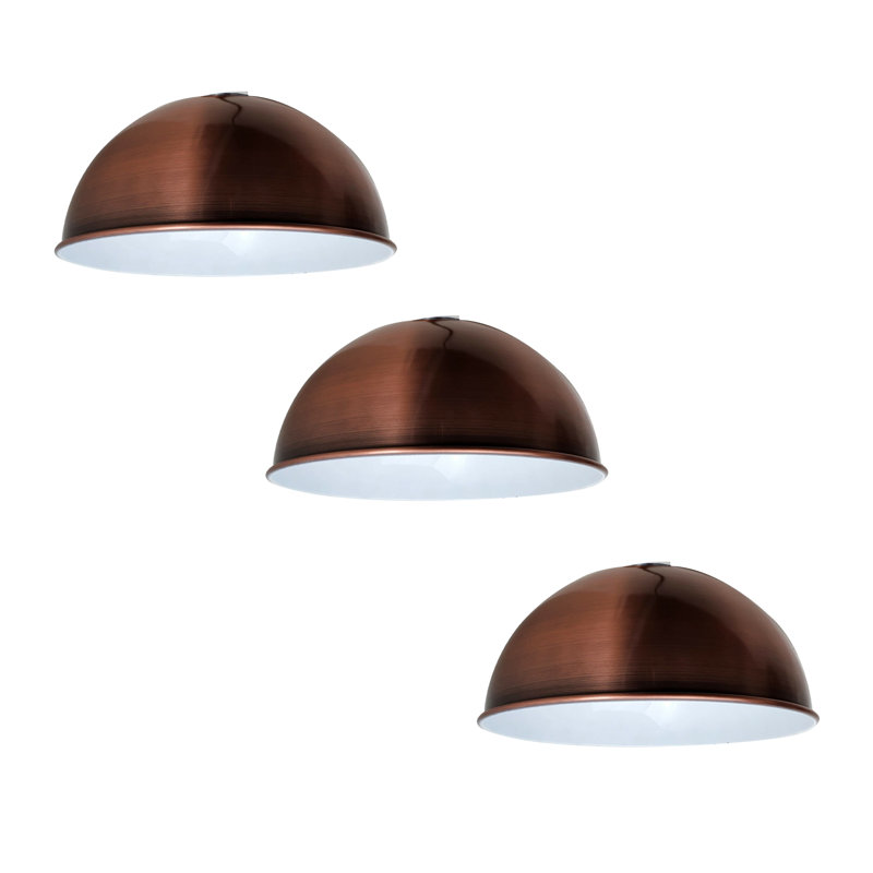 Arwilda 14 cm H Lamp Shade ( Uno )
