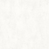 Textures Collection Industrial Plain Metallic Effects Wallpaper Roll