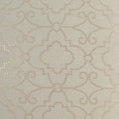 Wow Factor Fabric