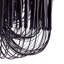 Tilda Chandelier-97901172-62926899
