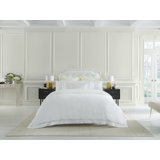 Millesimo Duvet Cover