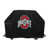 Ohio State selected