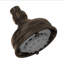 Santena Adjustable Shower Head-994860246