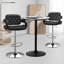 Ensemble de salle à manger L 23,5 po x l 23,5 po Farrill-1604574826-1604574827