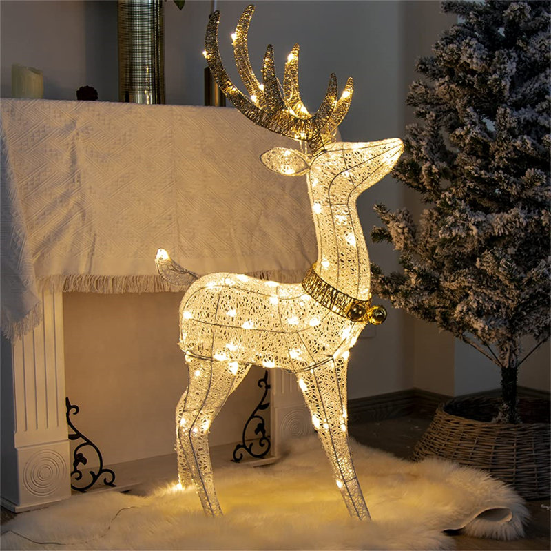 Decoration