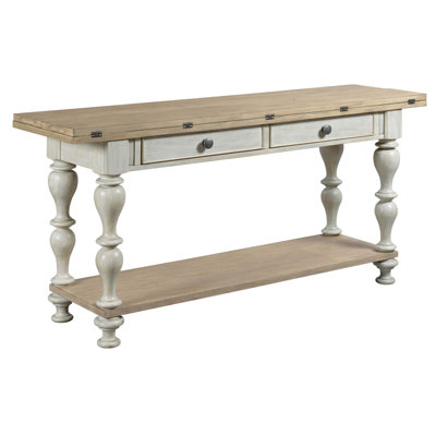 Jaelyn 65'' Console Table