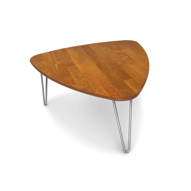Table basse Duane