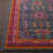 Andersonville Oriental Indoor Rug-1171061729
