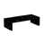 Black Marble Effect is out of stock