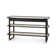 Austin 56'' W Console Table