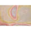 Abstract Area Rug-75004101