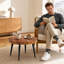 Coffee Table-1186583340