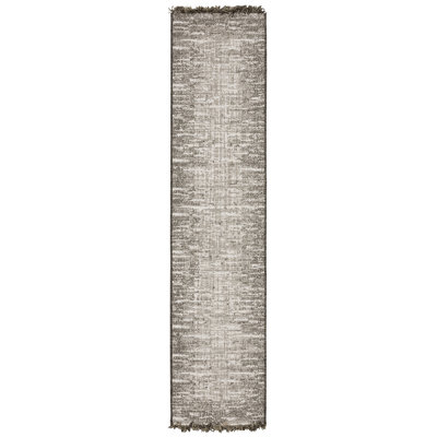 Rayfe Indoor / Outdoor Rug