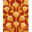 Classic One-of-a-Kind 5' 2" X 8' 9" Hand Knotted Area Rug