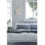 Plafonnier encastré 1 lumière Isadora-23155510