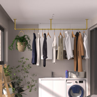 https://assets.wfcdn.com/im/16832469/resize-h310-w310%5Ecompr-r85/2324/232410334/jahmad-7087-metal-wall-mounted-clothes-rack.jpg