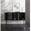 Buffet 47,2 po Mithush