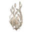 Applique murale 2 lumières Iya-109234122