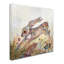 Art sur toile Berkley-21180083