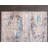 Geometric Indoor Rug-40281107