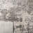 Keyra Performance Abstract Rug-830557225