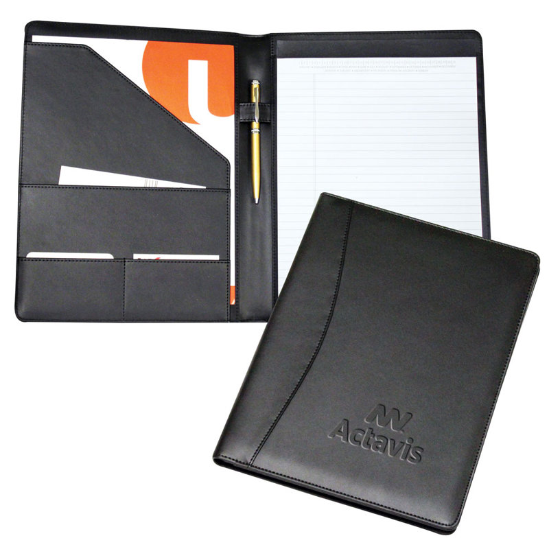 Vinyl File Organizer