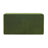 Briony Upholstered Flip Top Storage Bench-321514666