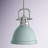 Drakeford 1 - Light Pendant-84255851-84255845