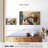 Kavia Soft Venice Twilight-107858024