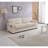 LOVESEAT-1696339812