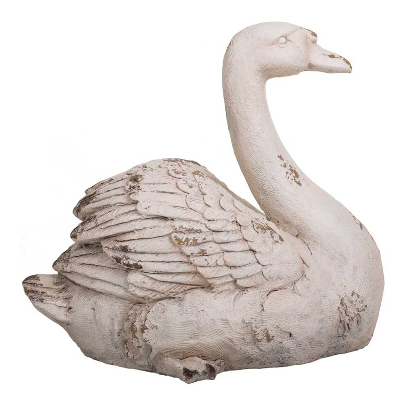 Arazia Statue Planter