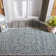 Amedee Performance Floral Indoor/Outdoor Area Rug