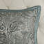 Ensemble d'édredon avec draps en coton de 12 pièces Aubrey-31477370-93373963