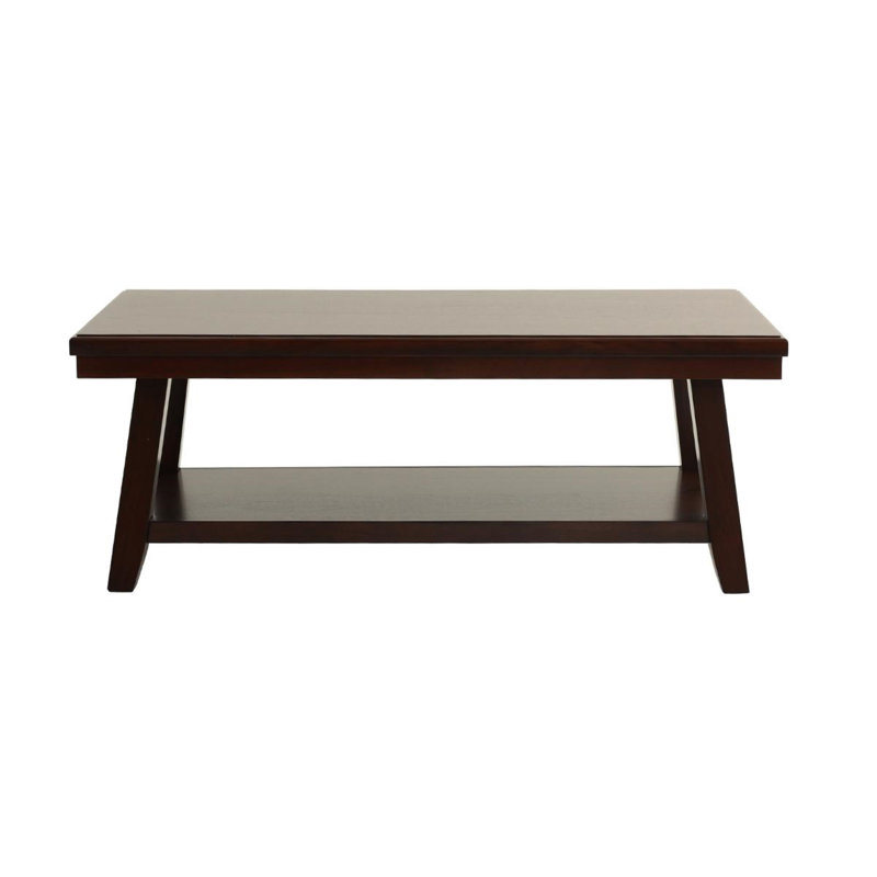 Ayrah Coffee Table