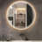 Arbenora Mirror-690018206