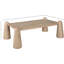 Table basse Pifer-495633306