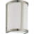 Floyd Dimmable Bath Sconce-20638928-20638931