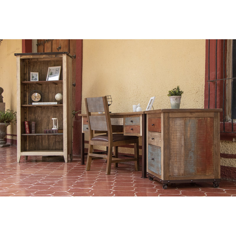 Jancetic Bookcase