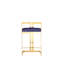Tabouret de comptoir moderne Pangea Home-1379543167-1379543162-1379543166