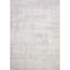 Handmade Silk and Wool Area Rug-1530447554